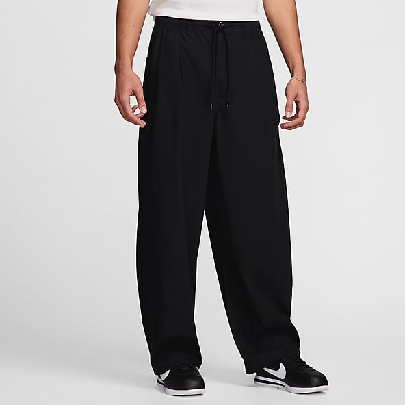 Have a nike day pants store